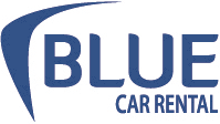 bluecarrental